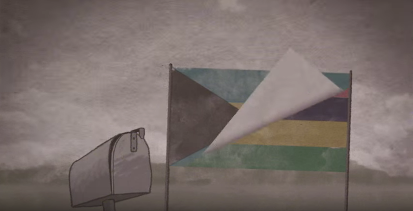 The Panama Papers One Number to Explains the Impact ATTN